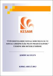 Küçük Resim